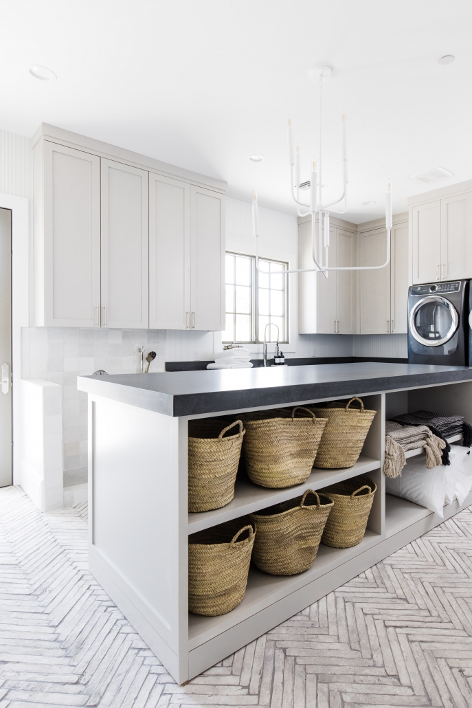 124-IMG_0083-687x1030