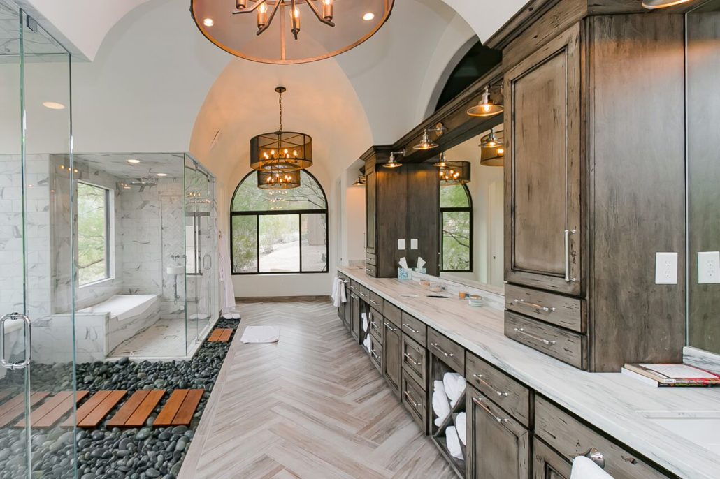 15756-N-115th-Wy-AZ-4-1030x686