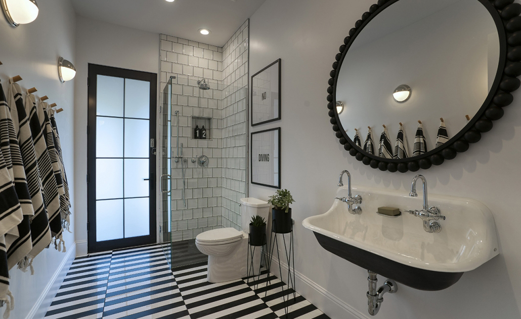 Bathrooms sapphire_29-1030x686