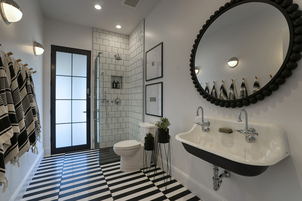 Bathrooms sapphire_29-1030x686