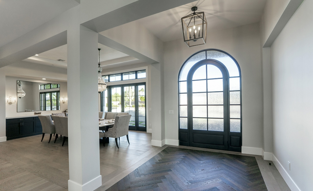 Kitchens - kalil_05-1030x686