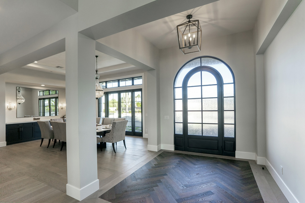 Kitchens - kalil_05-1030x686