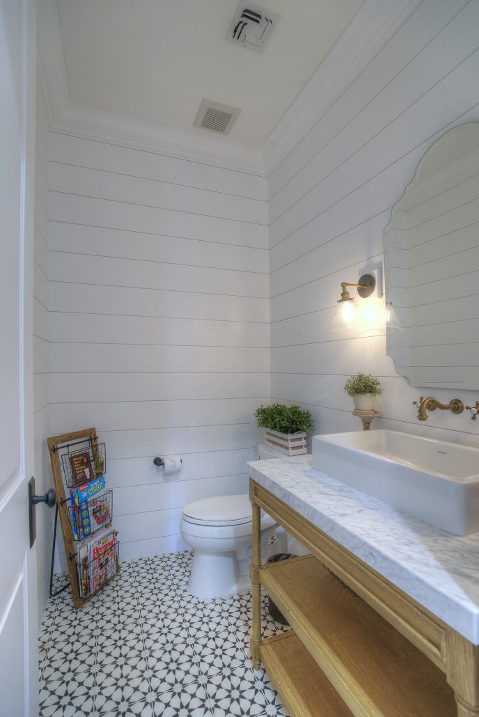 calle_ventura_25-688x1030