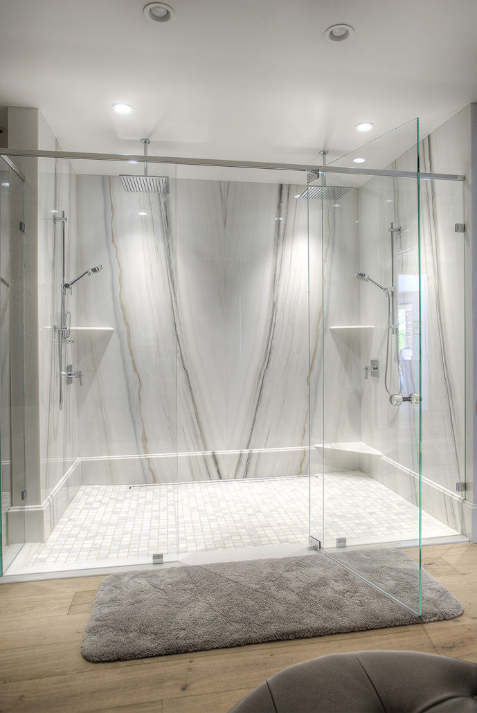 gainey_ranch_21-689x1030