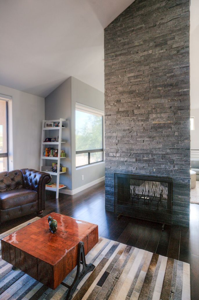 ganey_ranch_05-686x1030