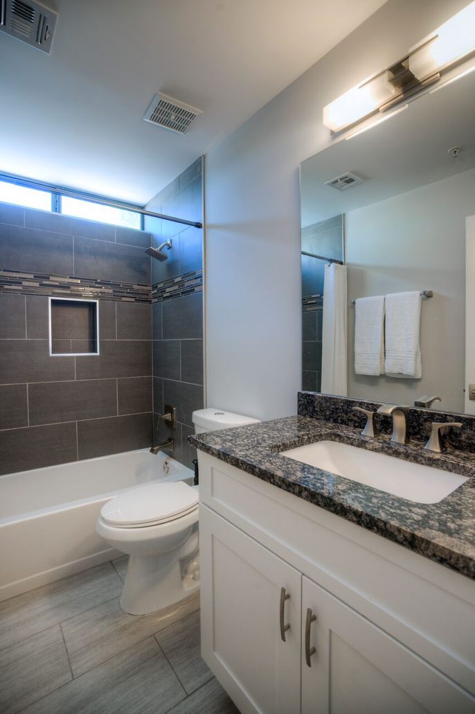 ganey_ranch_11-686x1030