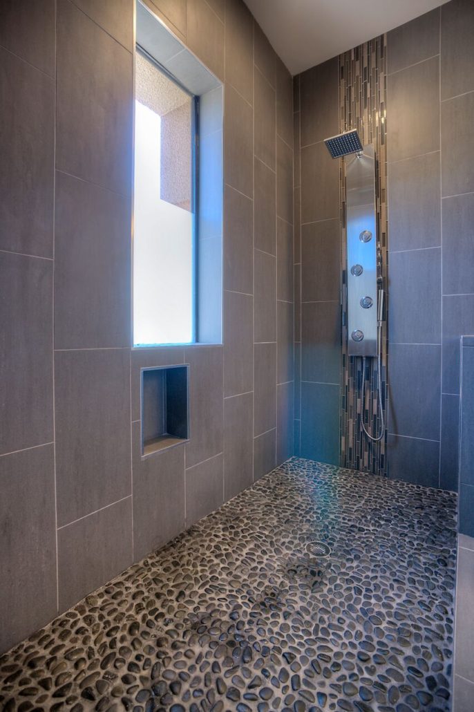 ganey_ranch_17-686x1030