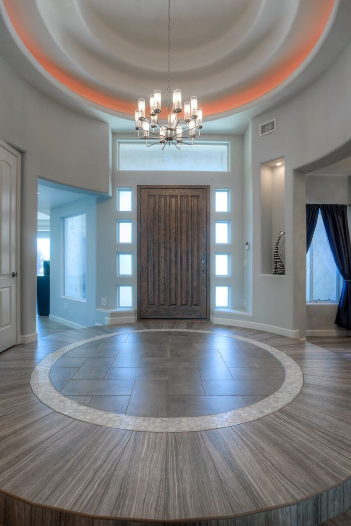 mariposa_grande_02-687x1030