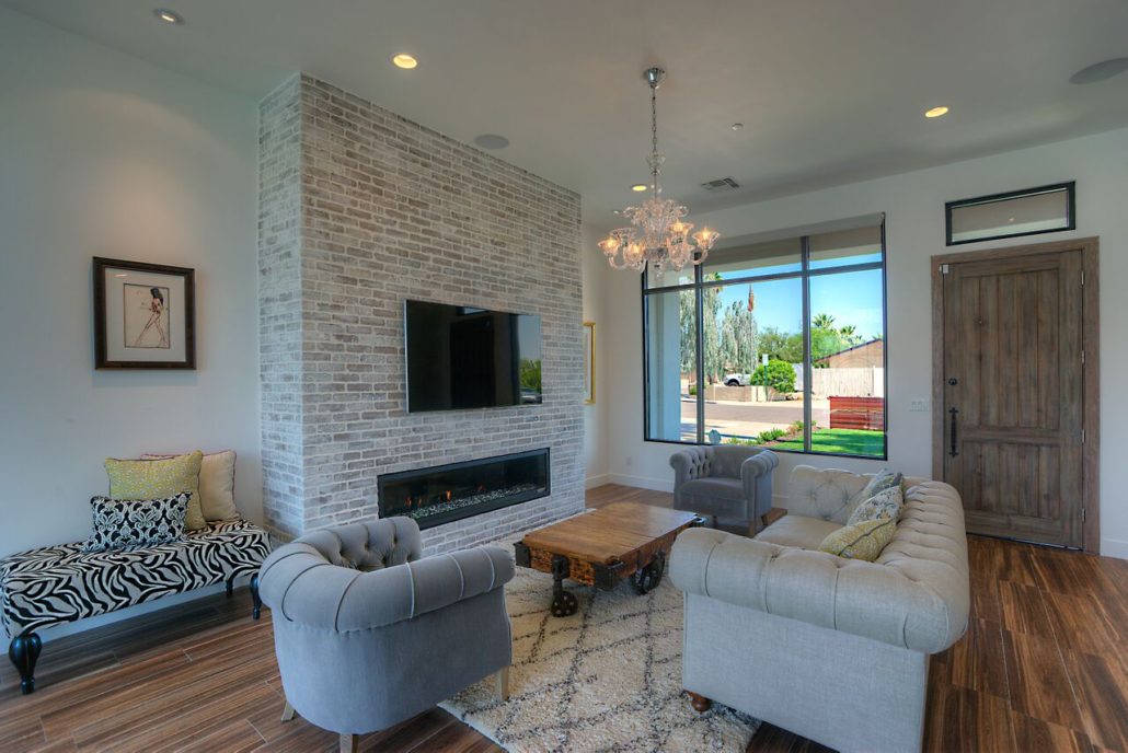 minnezona_06-1030x688