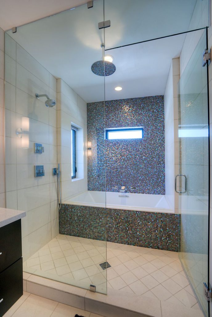 minnezona_22-688x1030