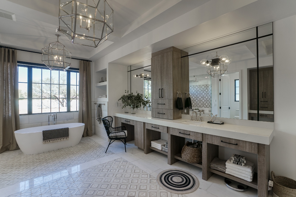 sapphire_18-1030x686