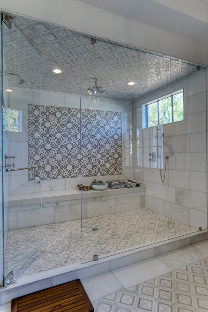 sapphire_20-687x1030