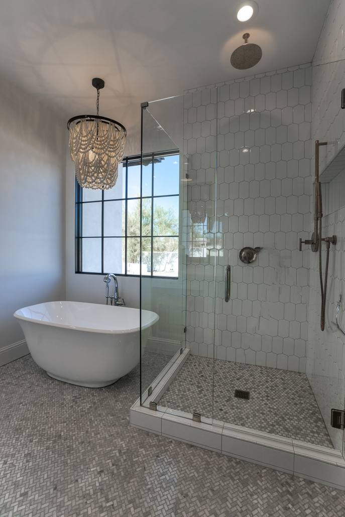 sapphire_34-687x1030