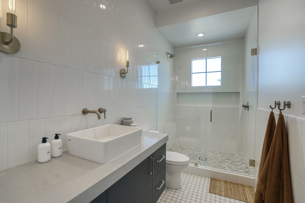 sapphire_41-1030x686