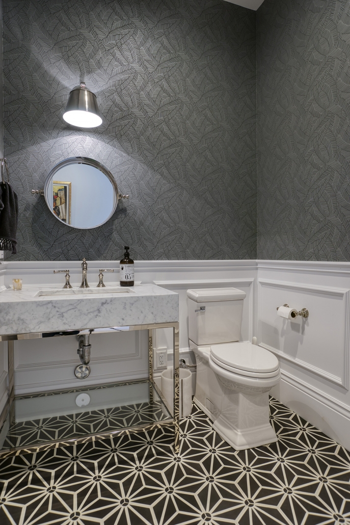 sapphire_42-687x1030