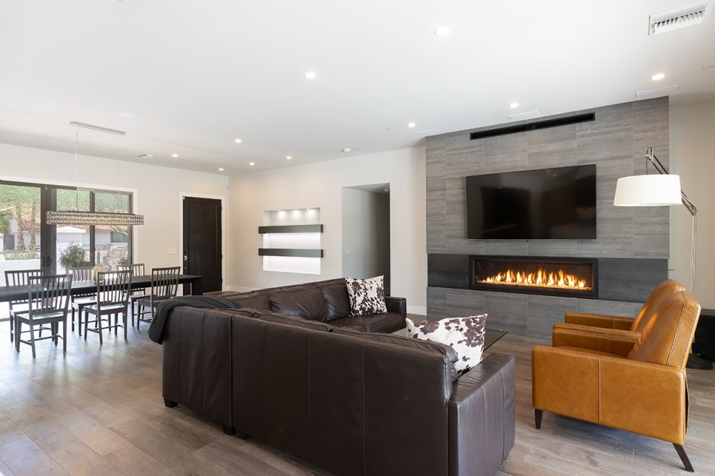 sutton_08-Copy-1030x686