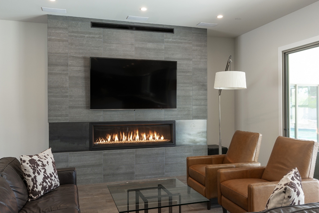 sutton_09-Copy-1030x686