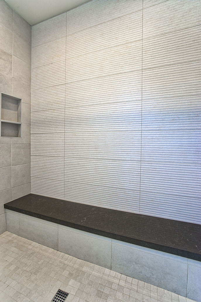 sutton_21-Copy-687x1030