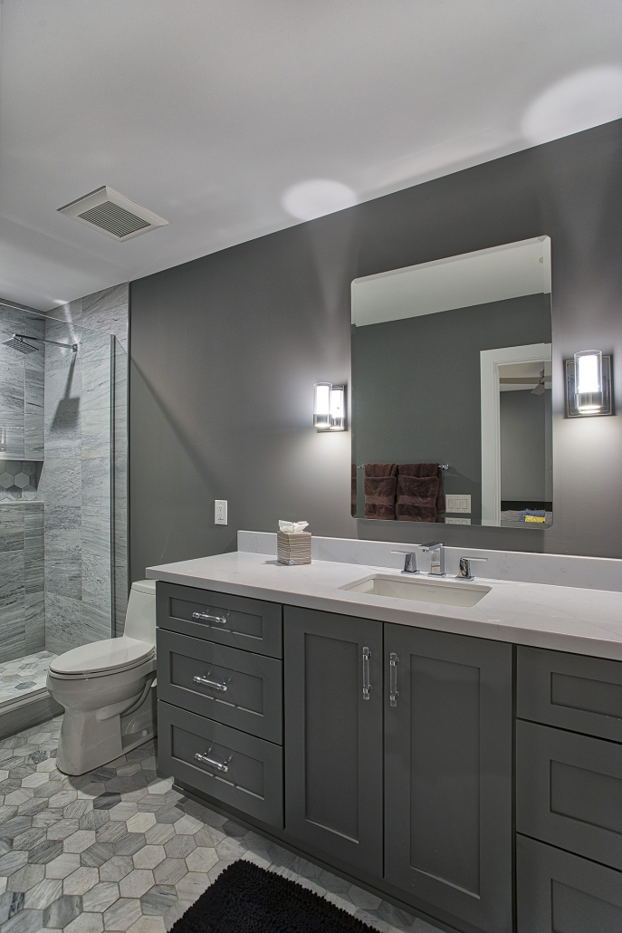 sutton_24-Copy-687x1030