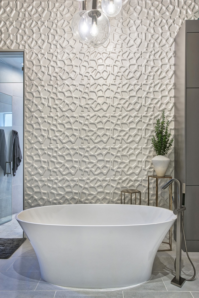 via_buena_vista_22-689x1030